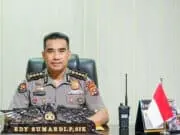 Kabid Humas Polda Banten : Selamat Tahun Baru 2020 Kabid Humas Polda Banten : Selamat Tahun Baru 2020