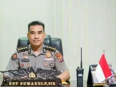Kabid Humas Polda Banten : Selamat Tahun Baru 2020 Kabid Humas Polda Banten : Selamat Tahun Baru 2020