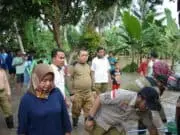 Ketua DPD PKS Kabupaten Tangerang Instruksikan Kader Mobilisasi Bantuan ke Bencana Banjir Ketua DPD PKS Kabupaten Tangerang Instruksikan Kader Mobilisasi Bantuan ke Bencana Banjir
