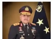 Kapolda Banten Di Jabat Irjen Pol Drs. Agung Sabar Santoso, S.H. M.H Kapolda Banten Di Jabat Irjen Pol Drs. Agung Sabar Santoso, S.H. M.H