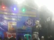 Meriahkan Hut Ke 5, KSBST Gelar Gebyar Pentas Seni Sunda Tangerang Meriahkan Hut Ke 5, KSBST Gelar Gebyar Pentas Seni Sunda Tangerang