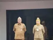 Ditjen Otda Minta Jajaran Kemendagri Sinergi Antisipasi Bencana Ditjen Otda Minta Jajaran Kemendagri Sinergi Antisipasi Bencana