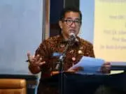 Tidak Benar Kemendagri Hambat Penyelesaian Tata Tertib DPRD Provinsi Papua Tidak Benar Kemendagri Hambat Penyelesaian Tata Tertib DPRD Provinsi Papua