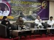 Melalui FGD,Bupati Serius Mengembangkan Pendidikan E- Learning di Kabupaten Tangerang Melalui FGD,Bupati Serius Mengembangkan Pendidikan E- Learning di Kabupaten Tangerang