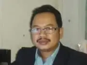 Sidak Kavling DPR Disoal, Abdul Choir SH; Anggota Dewan Tidak Punya Kewenangan Untuk Segel Bangunan Sidak Kavling DPR Disoal, Abdul Choir SH; Anggota Dewan Tidak Punya Kewenangan Untuk Segel Bangunan