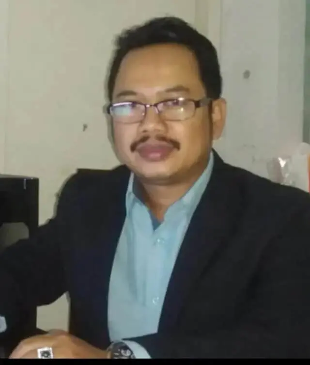 Sidak Kavling DPR Disoal, Abdul Choir SH; Anggota Dewan Tidak Punya Kewenangan Untuk Segel Bangunan Sidak Kavling DPR Disoal, Abdul Choir SH; Anggota Dewan Tidak Punya Kewenangan Untuk Segel Bangunan