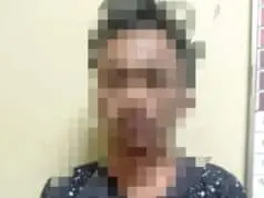 Miliki Narkoba, Pemuda asal Cikupa Diamankan Polres Serang Miliki Narkoba, Pemuda asal Cikupa Diamankan Polres Serang