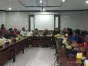 Tolak Omnibus Law, Anggota Komisi II DPRD Kota Tangerang Mendukung Aspirasi Aksi Demo Aliansi Buruh Tolak Omnibus Law, Anggota Komisi II DPRD Kota Tangerang Mendukung Aspirasi Aksi Demo Aliansi Buruh