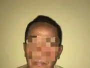 Pelaku Pencabulan Anak Dibawah Umur, Diciduk Satres Polres Pandeglang Pelaku Pencabulan Anak Dibawah Umur, Diciduk Satres Polres Pandeglang