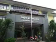 Jaminan Pasien Miskin Mencapai Rp.11 Miliar Jaminan Pasien Miskin Mencapai Rp.11 Miliar