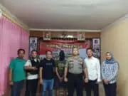 Pria Paruh Baya Di Cisoka, Cabuli Anak Dibawah Umur Pria Paruh Baya Di Cisoka, Cabuli Anak Dibawah Umur