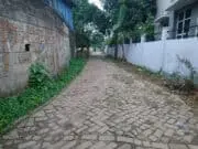 Warga Desa Matagara Keluhkan Jalan Rusak Warga Desa Matagara Keluhkan Jalan Rusak