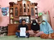 Pelatih Futsal, Gagahi Siswi SMP Di Cikupa Sebanyak 6 Kali Pelatih Futsal, Gagahi Siswi SMP Di Cikupa Sebanyak 6 Kali