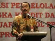 Sekjen Kemendagri Minta Satpol PP Tingkatkan Kesiapsiagaan Jelang Pikada Serentak Tahun 2020 Sekjen Kemendagri Minta Satpol PP Tingkatkan Kesiapsiagaan Jelang Pikada Serentak Tahun 2020
