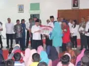 Didampingi Kapolda Banten,Wapres RI Ma’ruf Amin Sambangi Korban Banjir Bandang di Lebak Didampingi Kapolda Banten,Wapres RI Ma'ruf Amin Sambangi Korban Banjir Bandang di Lebak