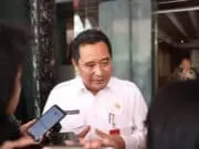 Mendagri Wajibkan Pemda Buat Program Pemberdayaan Perempuan dan Anak Mendagri Wajibkan Pemda Buat Program Pemberdayaan Perempuan dan Anak