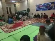 Lakukan Reses, Yahya Amsori Tampung Aspirasi Masyarakat Tigaraksa Lakukan Reses, Yahya Amsori Tampung Aspirasi Masyarakat Tigaraksa