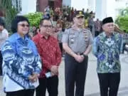 Hadiri Puncak HPN 2020, Kadiv Humas Polri Harapkan Peran Pers Dalam Memerangi Penyebaran Hoax Hadiri Puncak HPN 2020, Kadiv Humas Polri Harapkan Peran Pers Dalam Memerangi Penyebaran Hoax