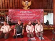 Lomba Karawitan Wahana Nguri-uri Budaya Bangsa Lomba Karawitan Wahana Nguri-uri Budaya Bangsa
