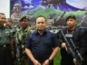 Tahun 2020, TNI AD Rekrut 17.264 Prajurit Tahun 2020, TNI AD Rekrut 17.264 Prajurit