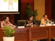Skema Baru Pencairan Dana BOS dan Dana Desa Bagian Upaya Penyederhanaan Birokrasi Skema Baru Pencairan Dana BOS dan Dana Desa Bagian Upaya Penyederhanaan Birokrasi