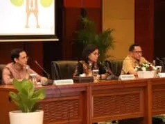 Skema Baru Pencairan Dana BOS dan Dana Desa Bagian Upaya Penyederhanaan Birokrasi Skema Baru Pencairan Dana BOS dan Dana Desa Bagian Upaya Penyederhanaan Birokrasi