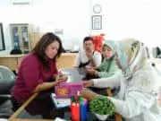 Loka POM Uji 16 Sampel Produk Obat Dan Makanan Loka POM Uji 16 Sampel Produk Obat Dan Makanan