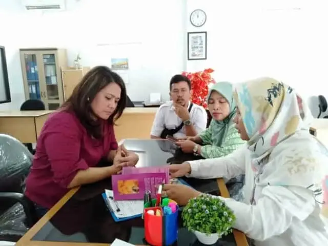 Loka POM Uji 16 Sampel Produk Obat Dan Makanan Loka POM Uji 16 Sampel Produk Obat Dan Makanan