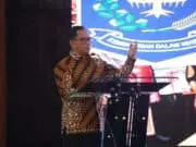 Mendagri: Musrenbang Momentum untuk Sinergikan Program Pembangunan Pemerintah Pusat dan Daerah Mendagri: Musrenbang Momentum untuk Sinergikan Program Pembangunan Pemerintah Pusat dan Daerah