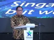 Mendagri Minta Kepala Daerah Bangun Perpustakaan Hingga Tingkat Desa Mendagri Minta Kepala Daerah Bangun Perpustakaan Hingga Tingkat Desa