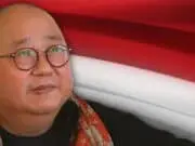 Mendambakan Keadialan Sosial