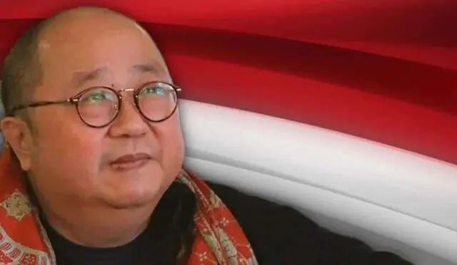 Mendambakan Keadialan Sosial Mendambakan Keadialan Sosial