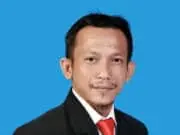 Pengusaha EO & Advertising Di Dorong Jadi Ketua BPC HIPMI Pengusaha EO & Advertising Di Dorong Jadi Ketua BPC HIPMI