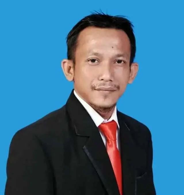 Pengusaha EO & Advertising Di Dorong Jadi Ketua BPC HIPMI Pengusaha EO & Advertising Di Dorong Jadi Ketua BPC HIPMI