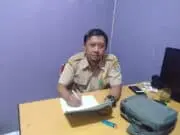 Atasi Kebersihan, UPTD Sampah Wilayah 5 Sinergi Dengan Pengelola Sampah Pasar Curug Atasi Kebersihan, UPTD Sampah Wilayah 5 Sinergi Dengan Pengelola Sampah Pasar Curug