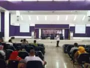 Dinas Perkim Gelar Rapat Koordinasi Pendataan Rumah Tidak Layak Huni (RTLH) Se – Kabupaten Tangerang Dinas Perkim Gelar Rapat Koordinasi Pendataan Rumah Tidak Layak Huni (RTLH) Se - Kabupaten Tangerang