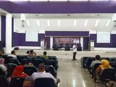 Dinas Perkim Gelar Rapat Koordinasi Pendataan Rumah Tidak Layak Huni (RTLH) Se – Kabupaten Tangerang Dinas Perkim Gelar Rapat Koordinasi Pendataan Rumah Tidak Layak Huni (RTLH) Se - Kabupaten Tangerang