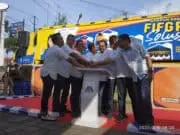 Hadir Yuuuk Ke Safari FIFGroup Jatiuwung di Sepatan, Banyak Promo Luar Biasa Hadir Yuuuk Ke Safari FIFGroup Jatiuwung di Sepatan, Banyak Promo Luar Biasa