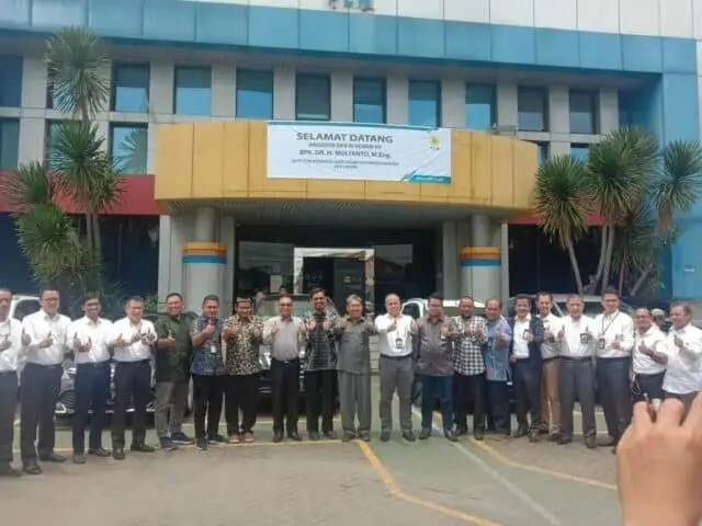 Miris, Masih Ada Wilayah di Kabupaten Tangerang Tanpa Listrik Miris, Masih Ada Wilayah di Kabupaten Tangerang Tanpa Listrik