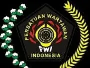 Cegah Munculnya Kriminalisasi Wartawan, PWI Banten Bentuk Tim Khusus Cegah Munculnya Kriminalisasi Wartawan, PWI Banten Bentuk Tim Khusus
