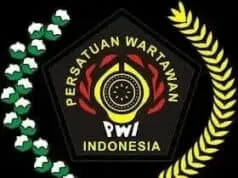 Cegah Munculnya Kriminalisasi Wartawan, PWI Banten Bentuk Tim Khusus Cegah Munculnya Kriminalisasi Wartawan, PWI Banten Bentuk Tim Khusus