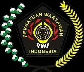 Cegah Munculnya Kriminalisasi Wartawan, PWI Banten Bentuk Tim Khusus Cegah Munculnya Kriminalisasi Wartawan, PWI Banten Bentuk Tim Khusus