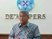 Pandemi Wabah Virus Corona, Dewan Pers Ajak Insan Pers Bersatu Pandemi Wabah Virus Corona, Dewan Pers Ajak Insan Pers Bersatu