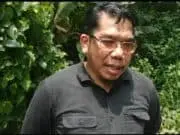 Tanggulangi Banjir, Rispanel Arya Bersama Tiga Pilar Kecamatan Curug Sasrak Anak Kali Sabi Tanggulangi Banjir, Rispanel Arya Bersama Tiga Pilar Kecamatan Curug Sasrak Anak Kali Sabi