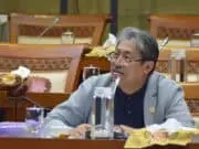 PKS Minta PLN Transparan Soal Tarif Listrik di Masa Darurat Corona PKS Minta PLN Transparan Soal Tarif Listrik di Masa Darurat Corona