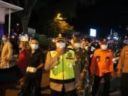 Cara Polisi Mencintaimu