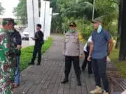 Sinar Mas Land Pastikan Pesan Suara yang Beredar Hoax Sinar Mas Land Pastikan Pesan Suara yang Beredar Hoax
