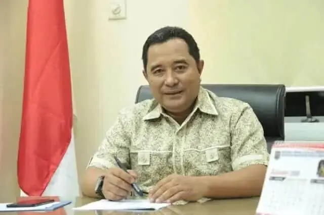 Realokasi APBD 55 Trilyun untuk Penanganan Covid-19, Kemendagri Dorong Diperbesar Realokasi APBD 55 Trilyun untuk Penanganan Covid-19, Kemendagri Dorong Diperbesar