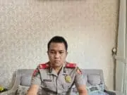 Laksanakan Social Distancing, Serdik Sespimmen Angkatan 60 Kuliah Jarak Jauh Laksanakan Social Distancing, Serdik Sespimmen Angkatan 60 Kuliah Jarak Jauh