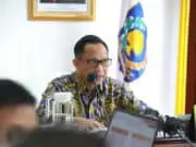 Total Dana di APBD yang Telah Direalokasi untuk Covid-19 Mencapai 56,57 Triliun Total Dana di APBD yang Telah Direalokasi untuk Covid-19 Mencapai 56,57 Triliun